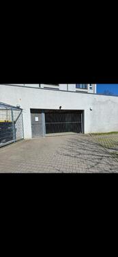 Foto - andere in Pforzheim zur Miete