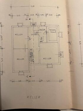Foto - Etagenwohnung in Valley zur Miete