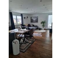 3-Zimmer Wohnung in Unterpleichfeld - Würzburg Lengfeld