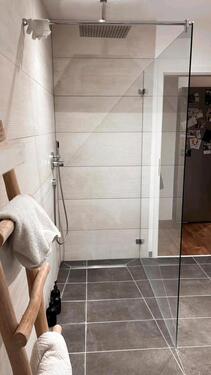 Foto - Etagenwohnung in Würzburg zur Miete