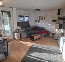 Wohnung zu Vermieten ab 1.4.26 in Trimmelter Hof Trier