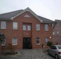 3-Raum Wohnung befristet bis 31.3.2032 - Rostock Hohe Düne