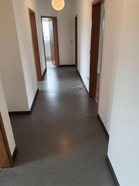 Foto - 3 Zimmer Etagenwohnung in Wendeburg