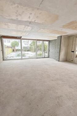 Foto - 5 Zimmer Reihenhaus zur Miete in Bielefeld