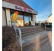 Moderne Gewerbeeinheit – ideal für BüroLadenPraxis - Wettin-Löbejün