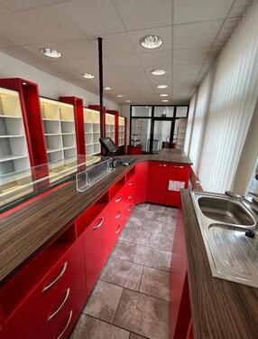 Foto - andere in Wettin-Löbejün