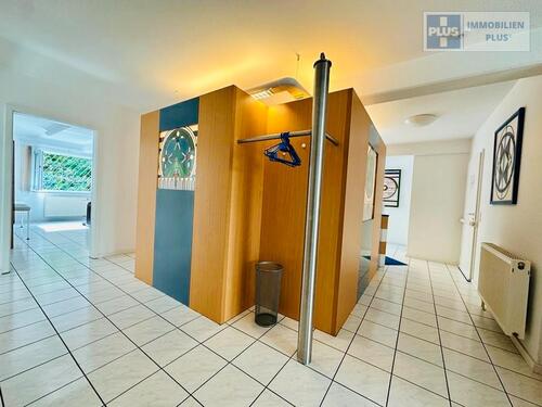 Foto - Etagenwohnung in Bexbach zur Miete