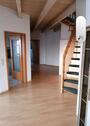 Foto - zu Vermieten: 4 Zimmer Maisonette Wohnung in Dillingen Donau