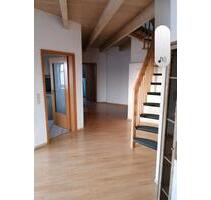 zu Vermieten: 4 Zimmer Maisonette Wohnung in Dillingen Donau - Dillingen an der Donau zu Vermieten: 4 Zimmer Maisonette Wohnung in Dillingen Donau - Dillingen an der Donau