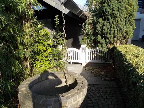 Foto - SINGLE Wohnung mit EBK in Essen