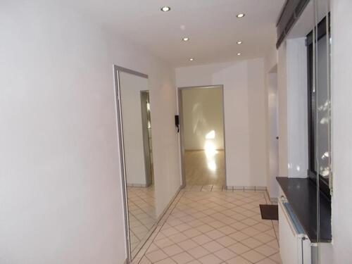 Foto - Etagenwohnung in Essen zur Miete