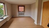 Foto - Erdgeschoßwohnung in Schwarzenbek zur Miete