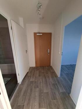 Foto - 3 Zimmer Etagenwohnung zur Miete in Freiberg