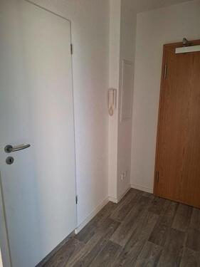 Foto - 3 Zimmer Etagenwohnung in Freiberg