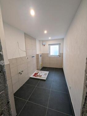 Foto - 3.5 Zimmer Etagenwohnung in Wörth am Rhein