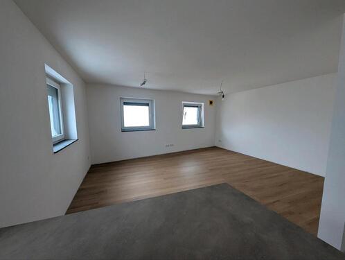 Foto - Etagenwohnung in Wörth am Rhein zur Miete