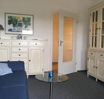 Ferienwohnung auf Sylt Westerland von Privat mit Wlan - Cremlingen