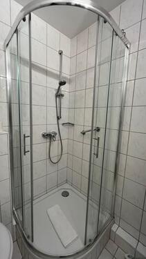 Foto - andere in Cremlingen