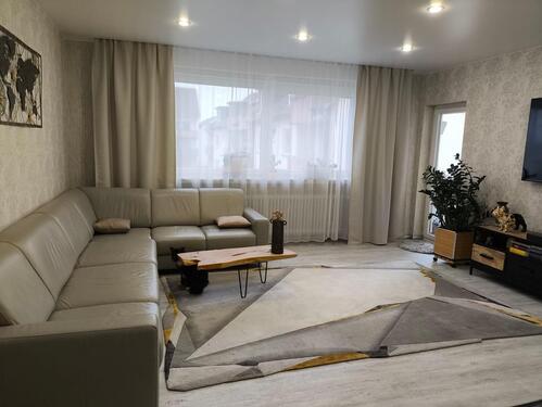 Foto - Etagenwohnung in Fuldatal zum Kaufen