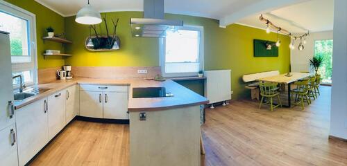 Foto - andere in Hofgeismar