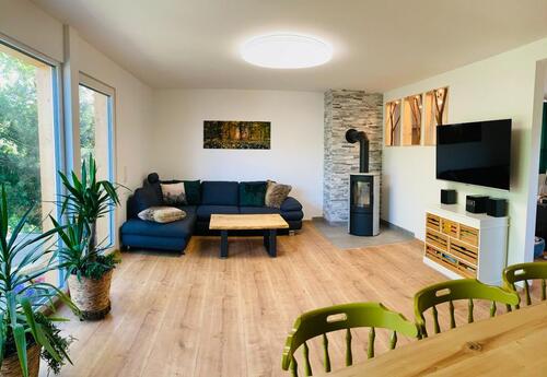 Foto - andere in Hofgeismar zur Miete