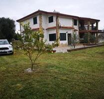 Traum Urlaub in Sardinien Villaputzu - Viersen