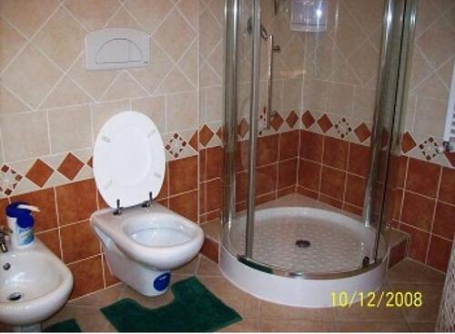 Foto - andere in Viersen