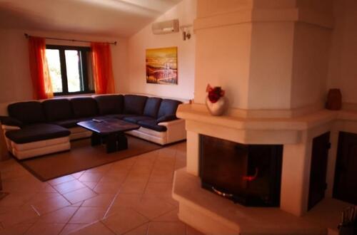 Foto - andere in Viersen zur Miete