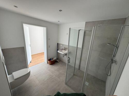 Foto - 2 Zimmer Etagenwohnung zur Miete in Kleinheubach