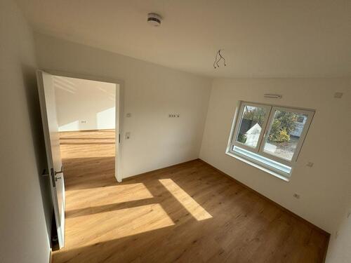 Foto - 2 Zimmer Etagenwohnung in Kleinheubach