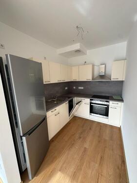 Foto - Etagenwohnung in Kleinheubach zur Miete