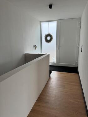 Foto - 5 Zimmer Einfamilienhaus zum Kaufen in Nalbach