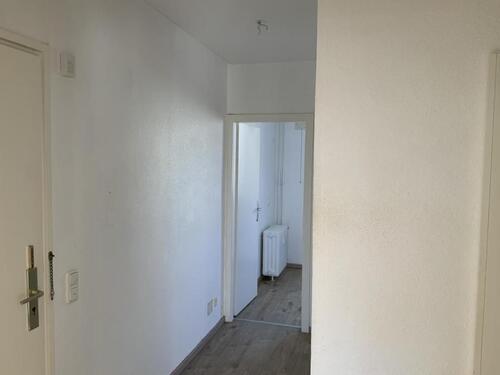 Foto - Etagenwohnung in Monheim am Rhein zur Miete