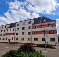 3-Raumwohnung in Mittweida - 380,00&nbsp;EUR Kaltmiete, ca.&nbsp; 63,20&nbsp;m&sup2; in Mittweida (PLZ: 09648)