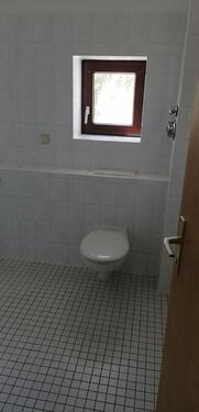 Foto - 3 Zimmer Etagenwohnung zur Miete in Mittweida