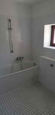 Foto - 3 Zimmer Etagenwohnung in Mittweida