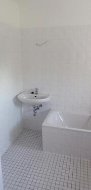 Foto - Etagenwohnung in Mittweida zur Miete