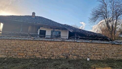 Foto - Einfamilienhaus zum Kaufen in Sinzing