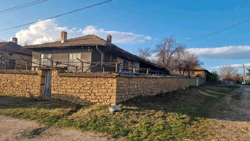 Foto - Einfamilienhaus in Sinzing