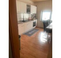 Wohnung in Much -Walterscheid - 770,00&nbsp;EUR Kaltmiete, ca.&nbsp; 110,00&nbsp;m&sup2; in Much (PLZ: 53804)