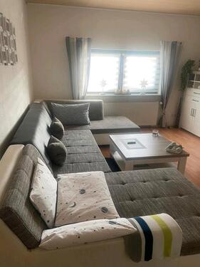 Foto - 4 Zimmer Etagenwohnung in Much