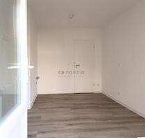 Komfortable Gewerbeeinheit im Herzen von Ribnitz-Damgarten