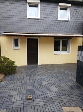 Foto - 5 Zimmer Reihenhaus zum Kaufen in Gronau (Leine)