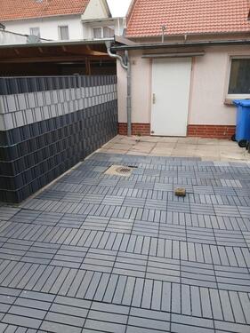 Foto - 5 Zimmer Reihenhaus in Gronau (Leine)