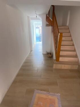 Foto - Reihenhaus in Gronau (Leine) zum Kaufen