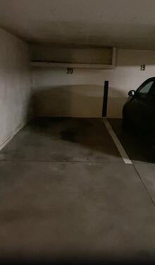 Foto - andere zur Miete in Düsseldorf