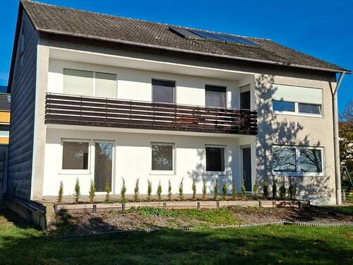 Foto - Zweifamilienhaus - 729.000,00&nbsp;EUR Kaufpreis, ca.&nbsp; 212,00&nbsp;m&sup2;