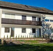 Zweifamilienhaus - 729.000,00&nbsp;EUR Kaufpreis, ca.&nbsp; 212,00&nbsp;m&sup2; in Bad Abbach (PLZ: 93077)