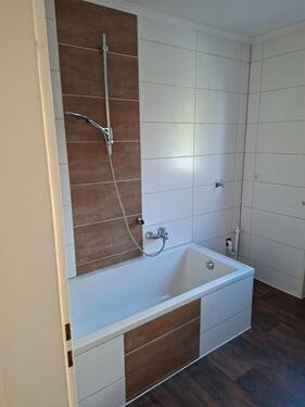 Foto - Mehrfamilienhaus, Wohnhaus in Bad Abbach