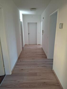 Foto - Mehrfamilienhaus, Wohnhaus in Bad Abbach zum Kaufen